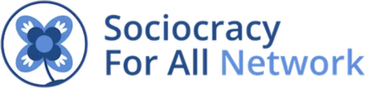 Sociocracy For All Network